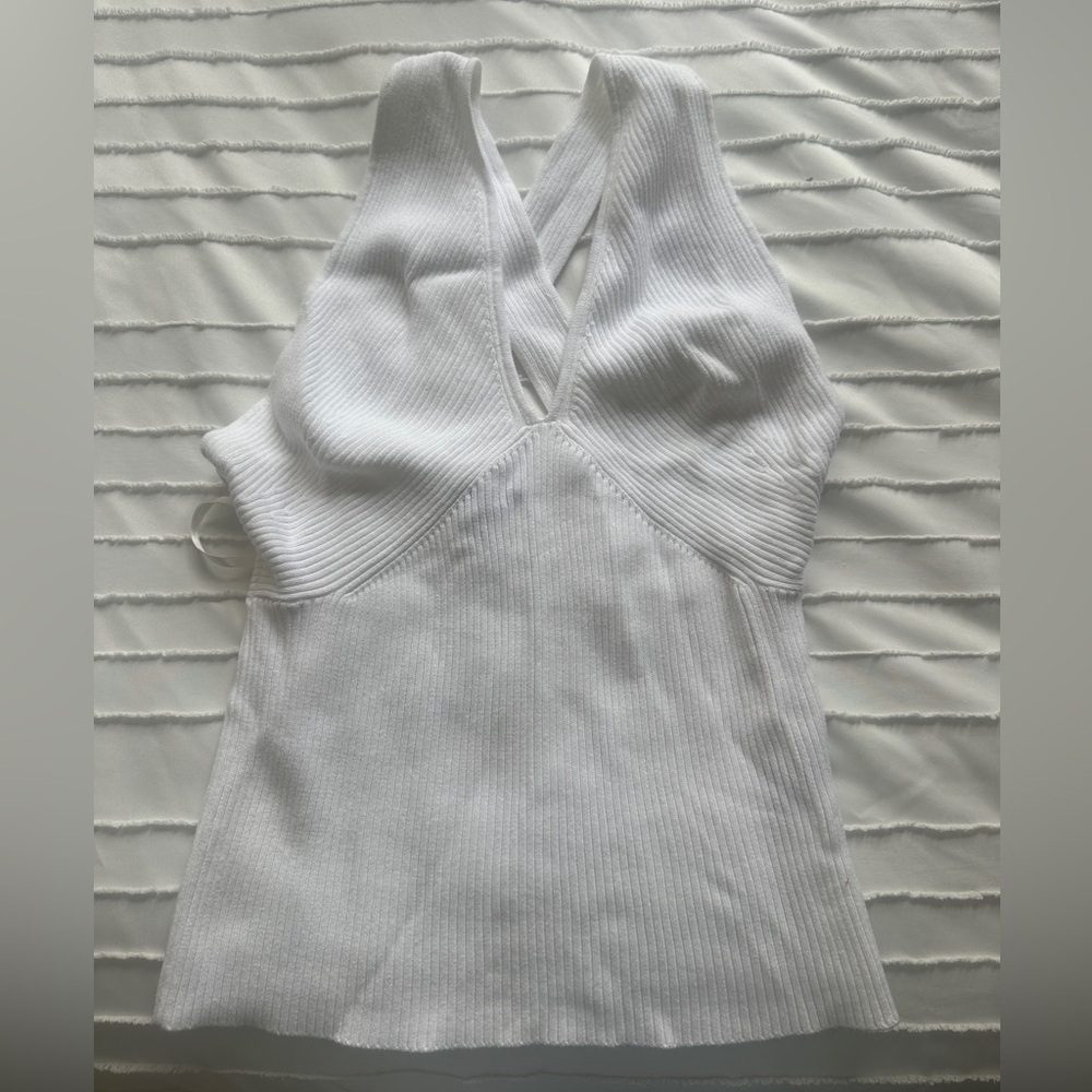 Banana Republic Tank Top